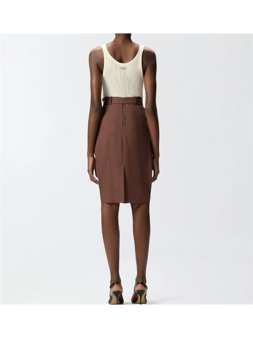 edwena Pinko | 106449-A2W6.L78